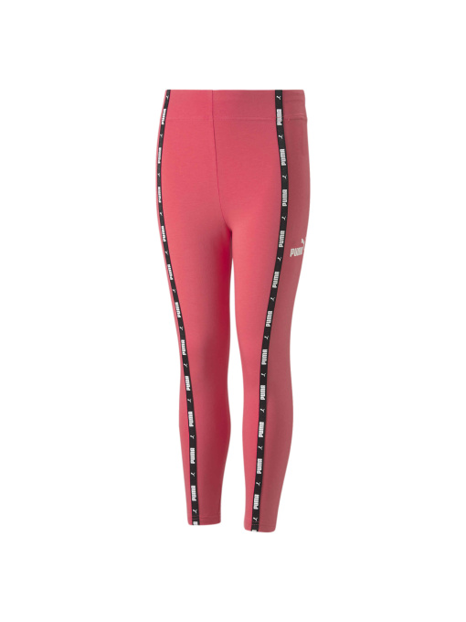 Леггинсы спортивные PUMA Power Tape Leggings модель 670202 Фото