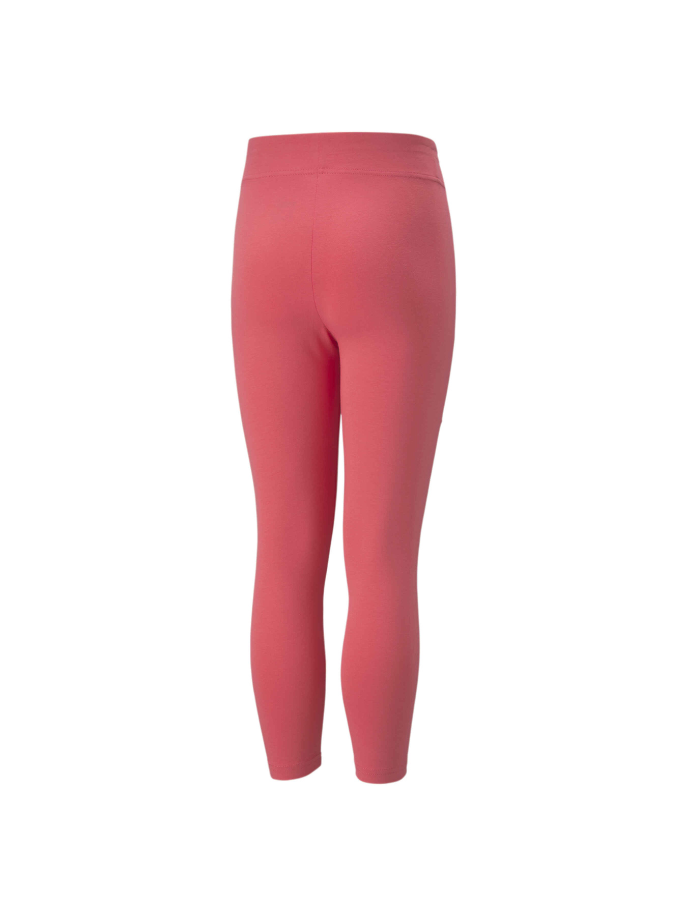 Спортивні леггінси PUMA Power Tape Leggings модель 670202 Спортивні леггінси PUMA Power Tape Leggings модель 670202 Фото