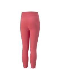 Спортивні леггінси PUMA Power Tape Leggings модель 670202 Спортивні леггінси PUMA Power Tape Leggings модель 670202 Фото