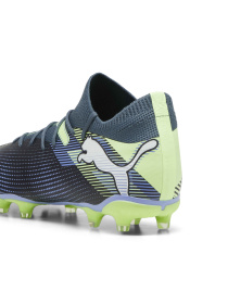 Бутси PUMA Future 7 Match Fg/ag модель 107931 Фото