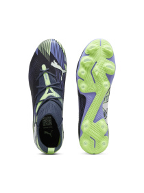 Бутсы PUMA Future 7 Match Fg/ag модель 107931 Бутсы PUMA Future 7 Match Fg/ag модель 107931 Фото