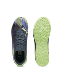 Бутси PUMA Future 7 Play Tt Jr модель 107950 Фото