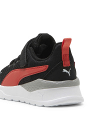 Кроссовки PUMA Anzarun Lite Ac Inf модель 372010 Фото