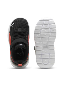 Кроссовки PUMA Anzarun Lite Ac Inf модель 372010 Фото