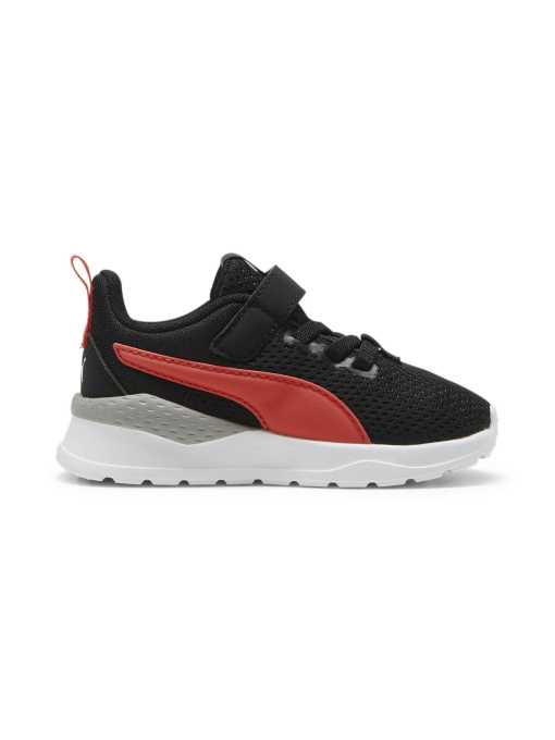 Кроссовки PUMA Anzarun Lite Ac Inf модель 372010 Фото