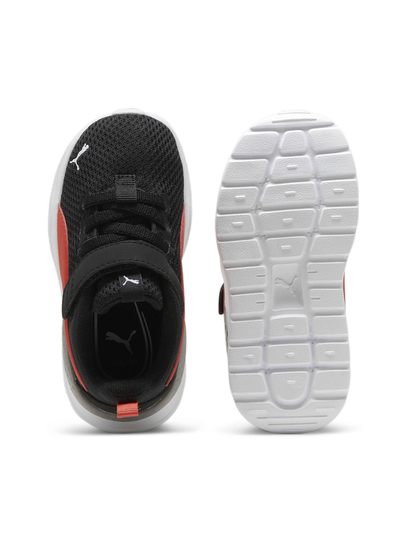 Кросівки повсякденні PUMA Anzarun Lite Ac Inf модель 372010 Фото