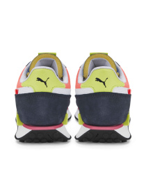 Кроссовки PUMA Future Rider Play On модель 371149 Фото