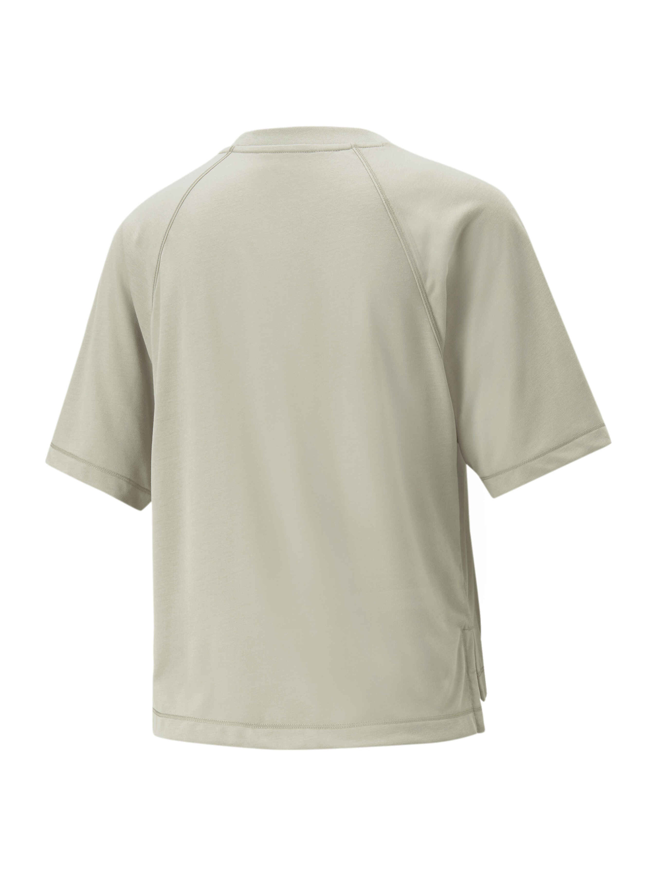 Футболка PUMA Modern Sports Tee модель 673095 Фото