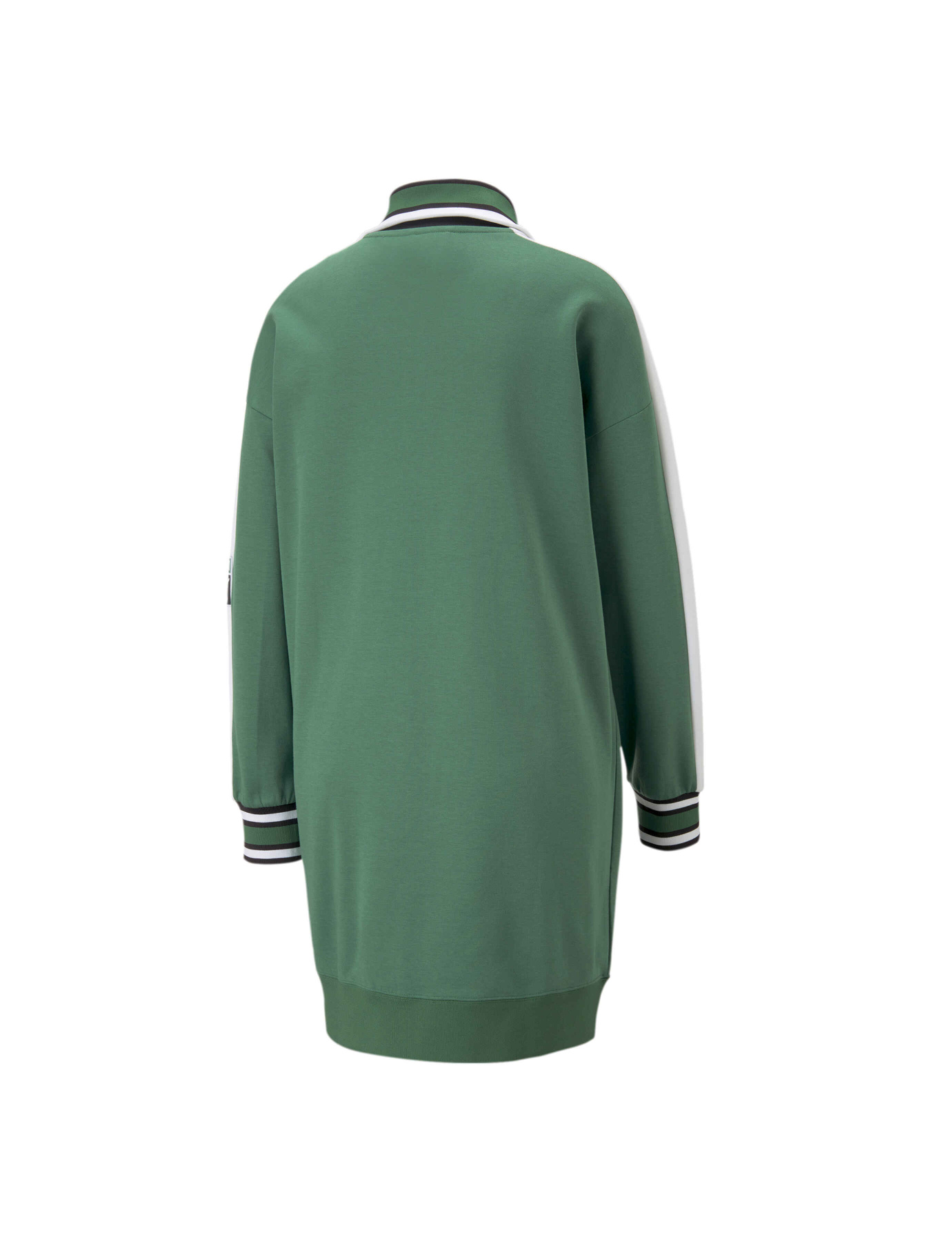 Кофта спортивна PUMA T7 Track Jacket модель 620258 Кофта спортивна PUMA T7 Track Jacket модель 620258 Фото