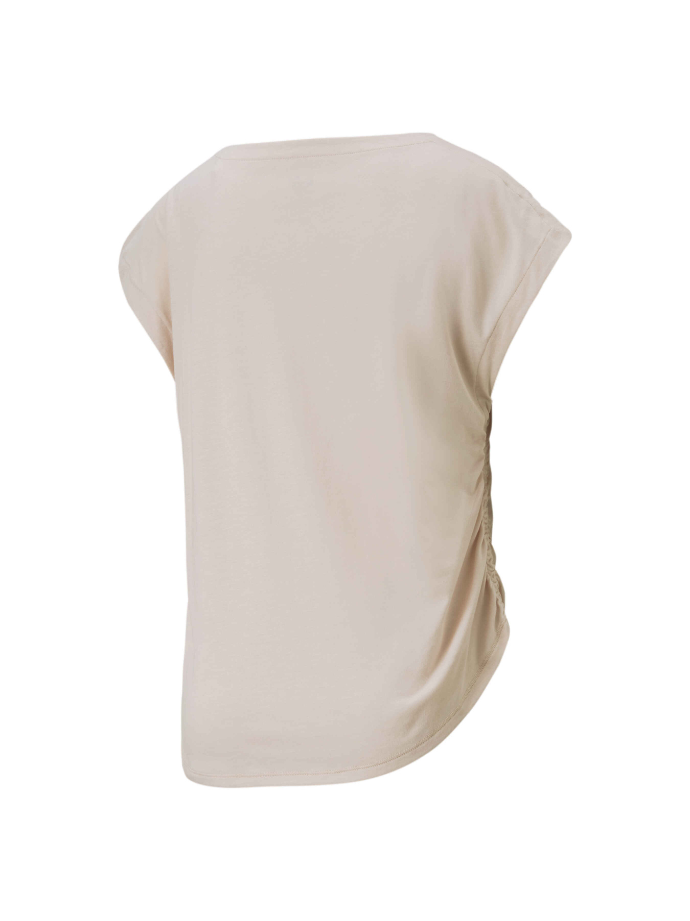 Футболка PUMA Studio Foundation Tee модель 521607 Фото