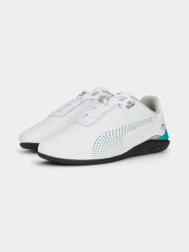 Кросівки PUMA Mapf1 Drift Cat Decima модель 307196 Фото