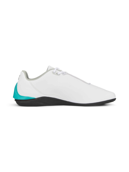 Кроссовки PUMA Mapf1 Drift Cat Decima модель 307196 - фото