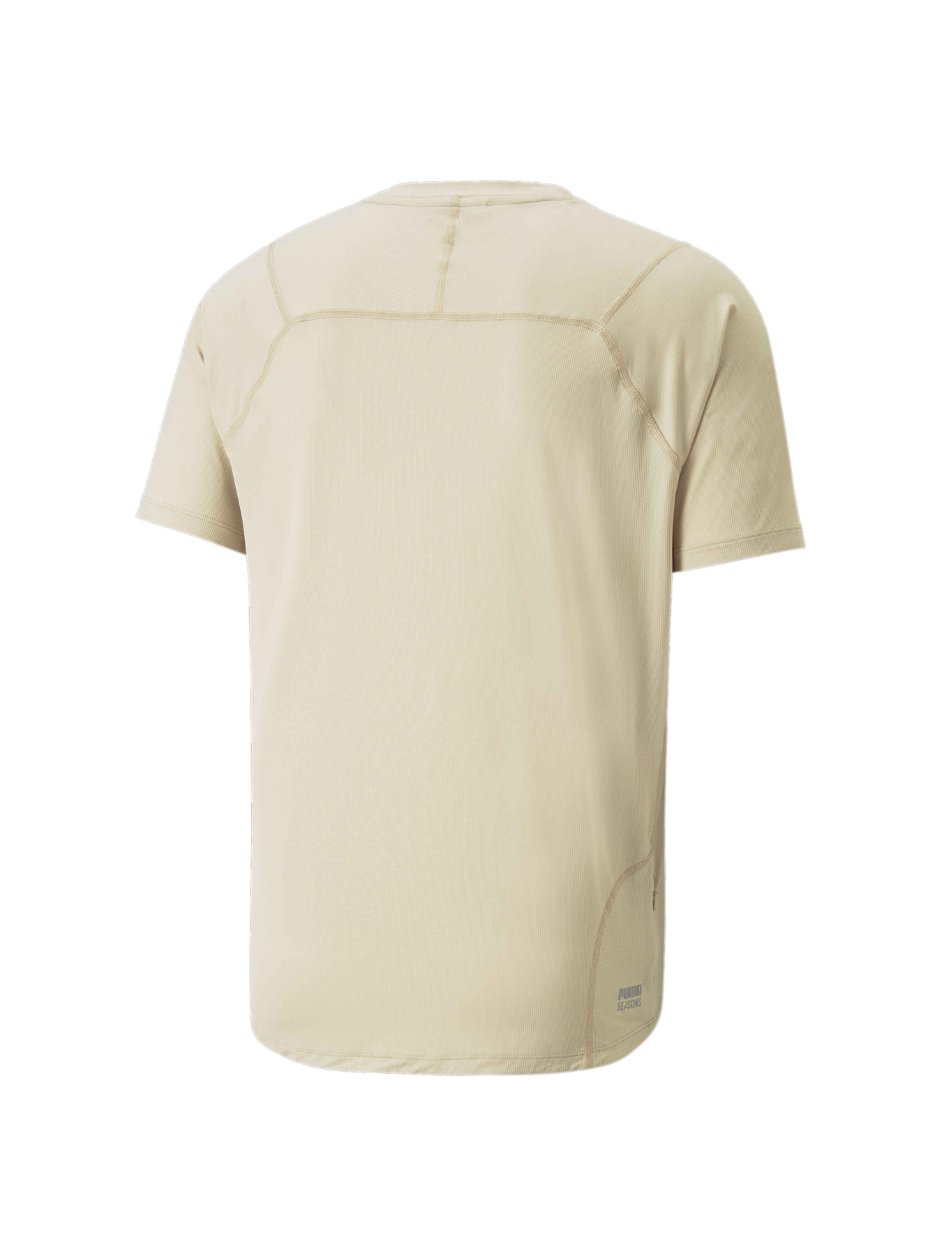 Футболка PUMA M Seasons Coolcell Tee модель 523256 Фото