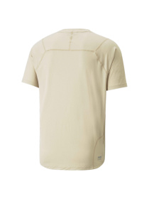 Футболка PUMA M Seasons Coolcell Tee модель 523256 Фото