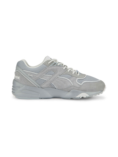Кроссовки PUMA R698 Minerals модель 387577 - фото