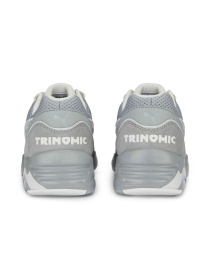 Кросівки повсякденні PUMA R698 Minerals модель 387577 Кросівки повсякденні PUMA R698 Minerals модель 387577 Фото