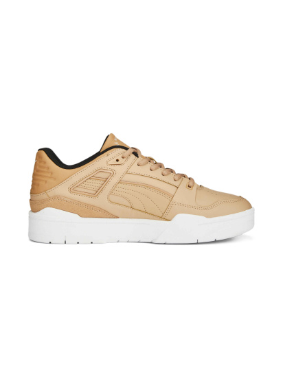 Кроссовки PUMA Pl Slipstream модель 307457 - фото