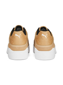 Кроссовки повседневные PUMA Pl Slipstream модель 307457 Кроссовки повседневные PUMA Pl Slipstream модель 307457 Фото