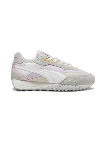 Кросівки PUMA Blktop Rider модель 392725 - фото