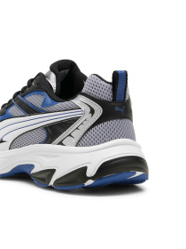 Кроссовки PUMA Morphic модель 392724 Фото