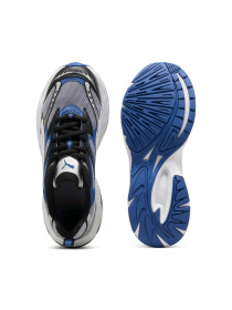 Кроссовки PUMA Morphic модель 392724 Фото