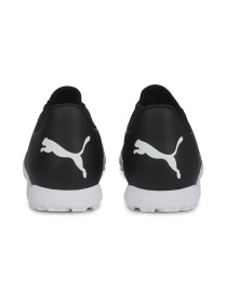 Кросівки PUMA Future Play Tt модель 107191 Фото