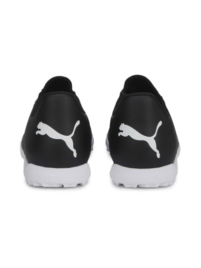 Кроссовки PUMA Future Play Tt модель 107191 — фото 3 - INTERTOP