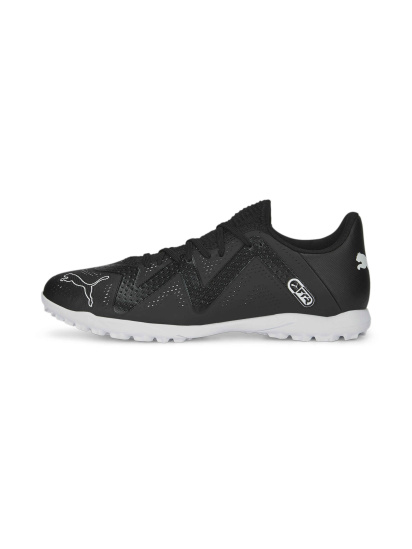 Кроссовки PUMA Future Play Tt модель 107191 — фото 4 - INTERTOP
