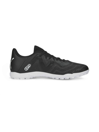 Кроссовки PUMA Future Play Tt модель 107191 - фото