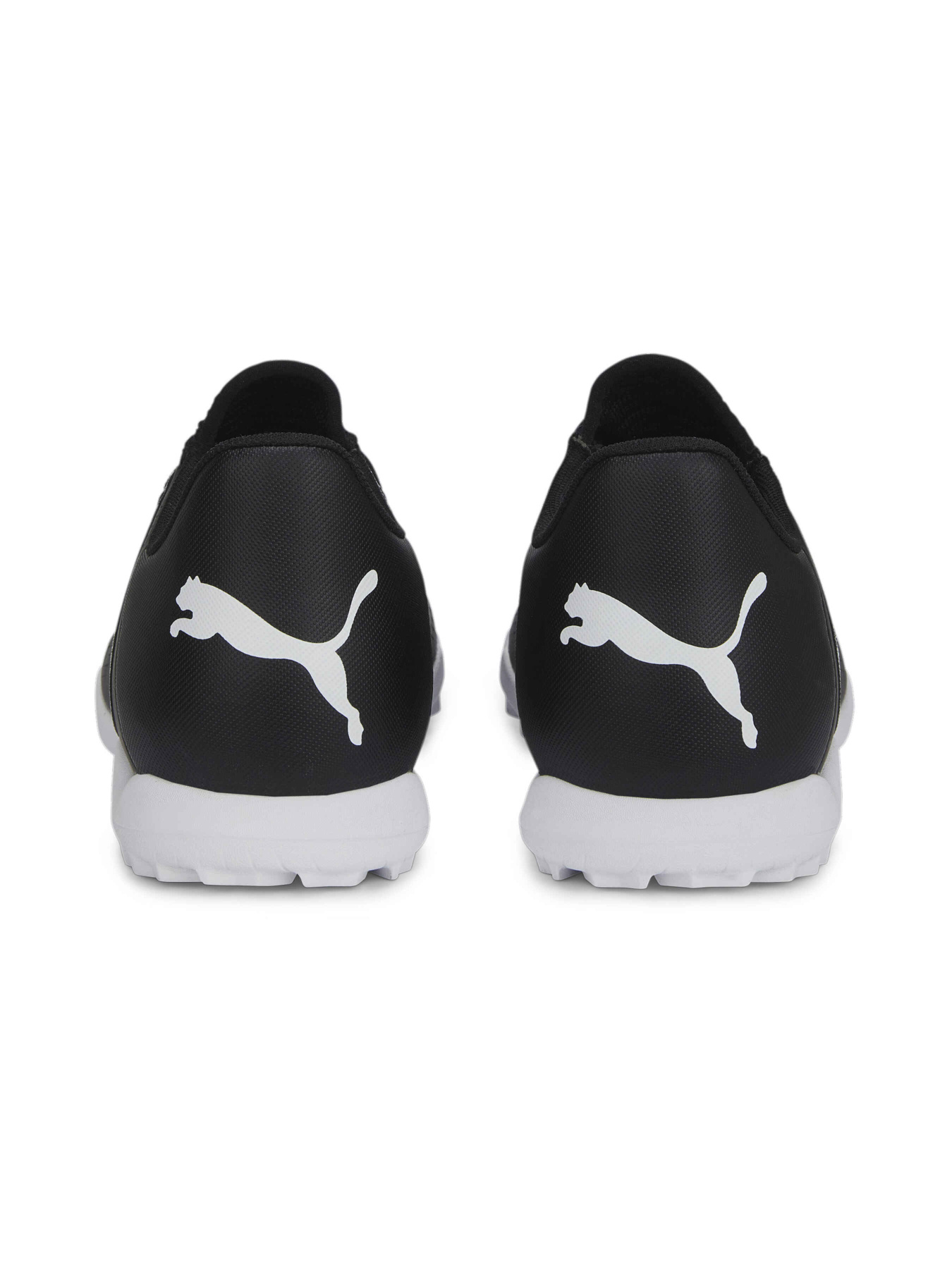 Кроссовки повседневные PUMA Future Play Tt модель 107191 Фото