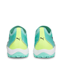 Кроссовки повседневные PUMA Ultra Match Tt модель 107220 Кроссовки повседневные PUMA Ultra Match Tt модель 107220 Фото