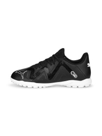 Кросівки PUMA Future Play Tt Jr модель 107202 Фото