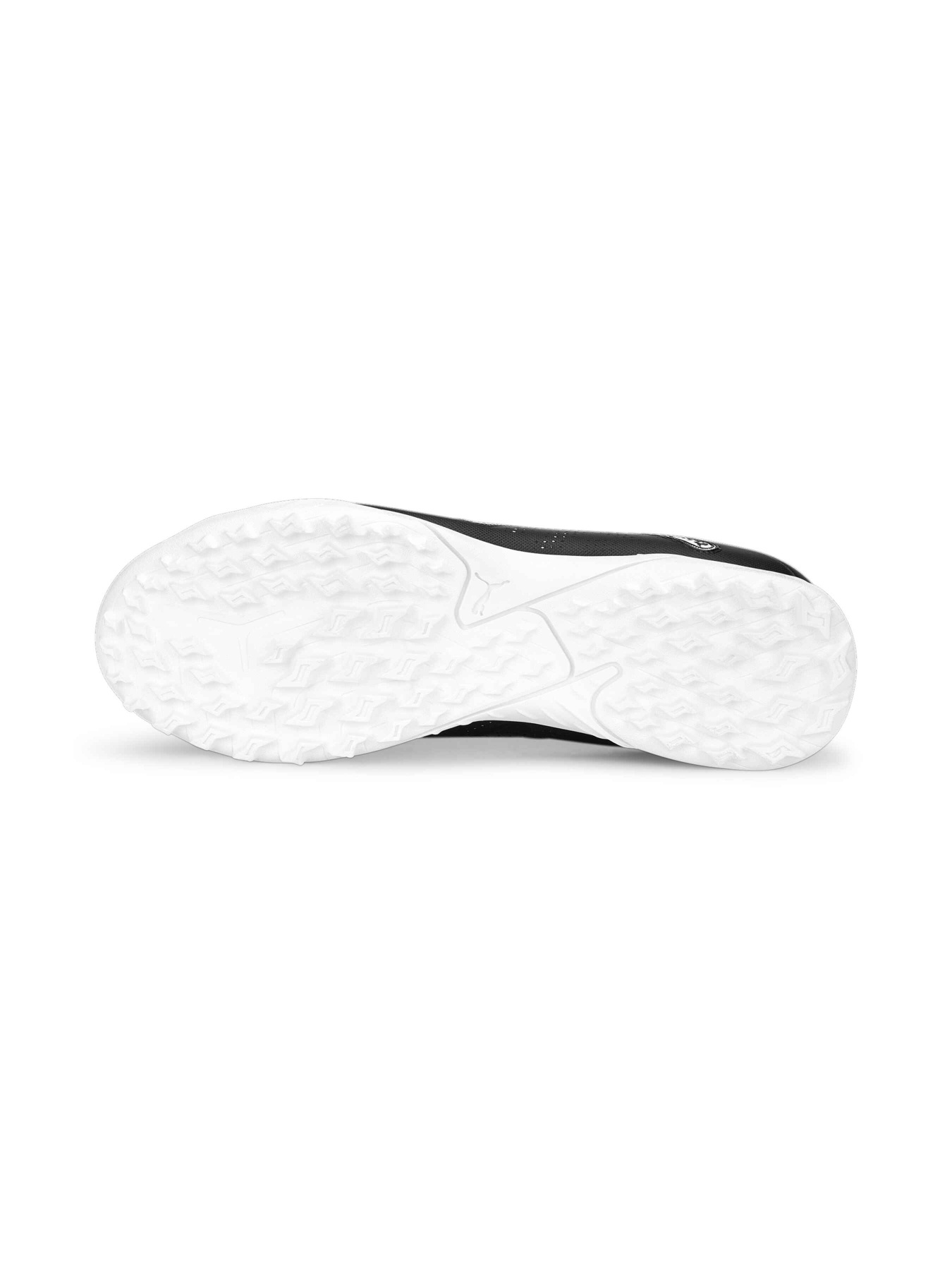 Кросівки повсякденні PUMA Future Play Tt Jr модель 107202 Фото