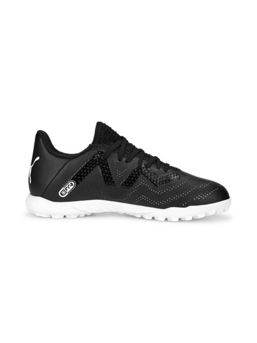 Кроссовки повседневные PUMA Future Play Tt Jr модель 107202 Фото