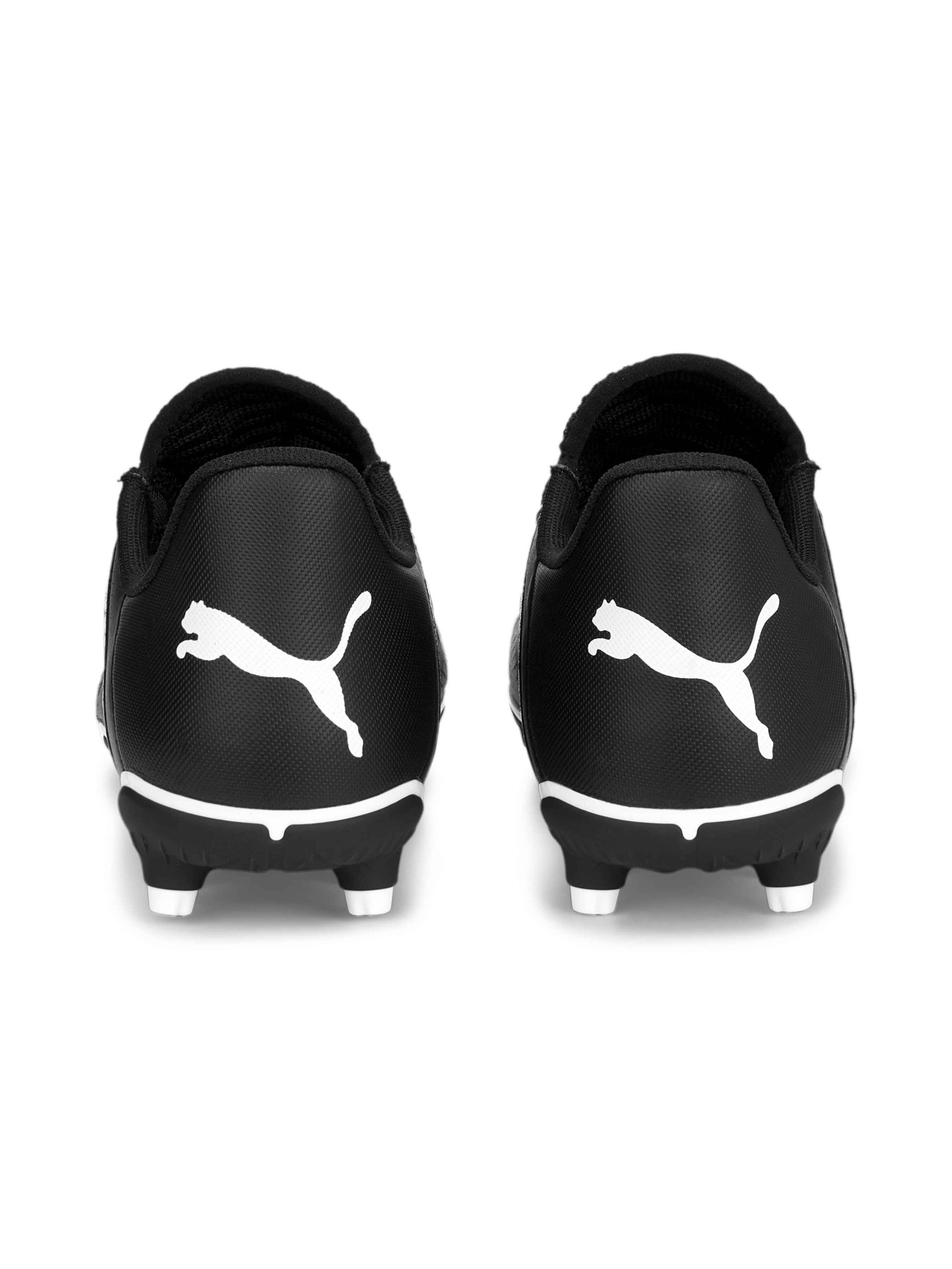 Бутси PUMA Future Play Fg/ag Jr модель 107199 Бутси PUMA Future Play Fg/ag Jr модель 107199 Фото