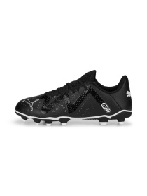 Бутси PUMA Future Play Fg/ag Jr модель 107199 Бутси PUMA Future Play Fg/ag Jr модель 107199 Фото