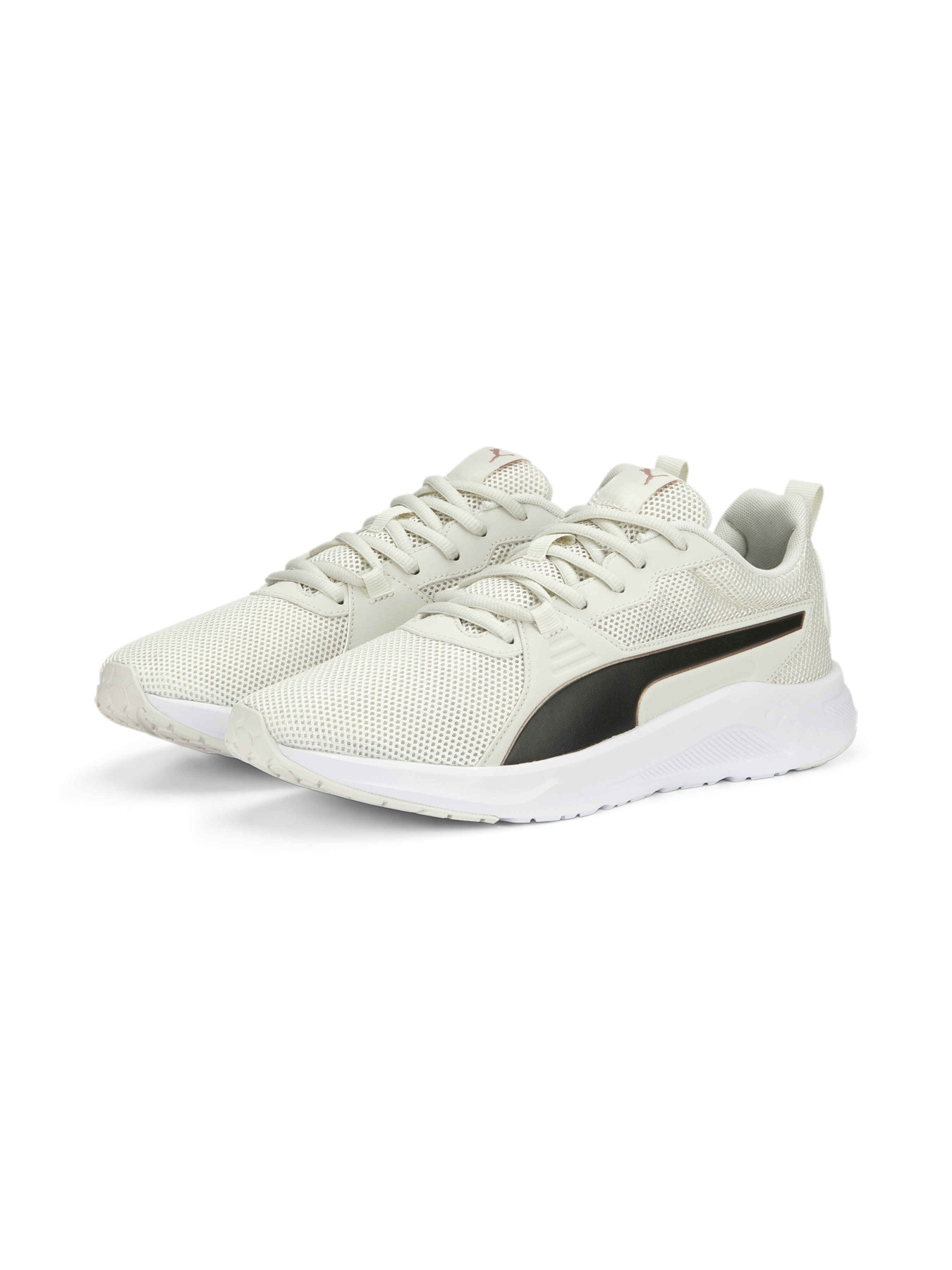 Кроссовки PUMA Ftr Connect Fs модель 378185 Фото