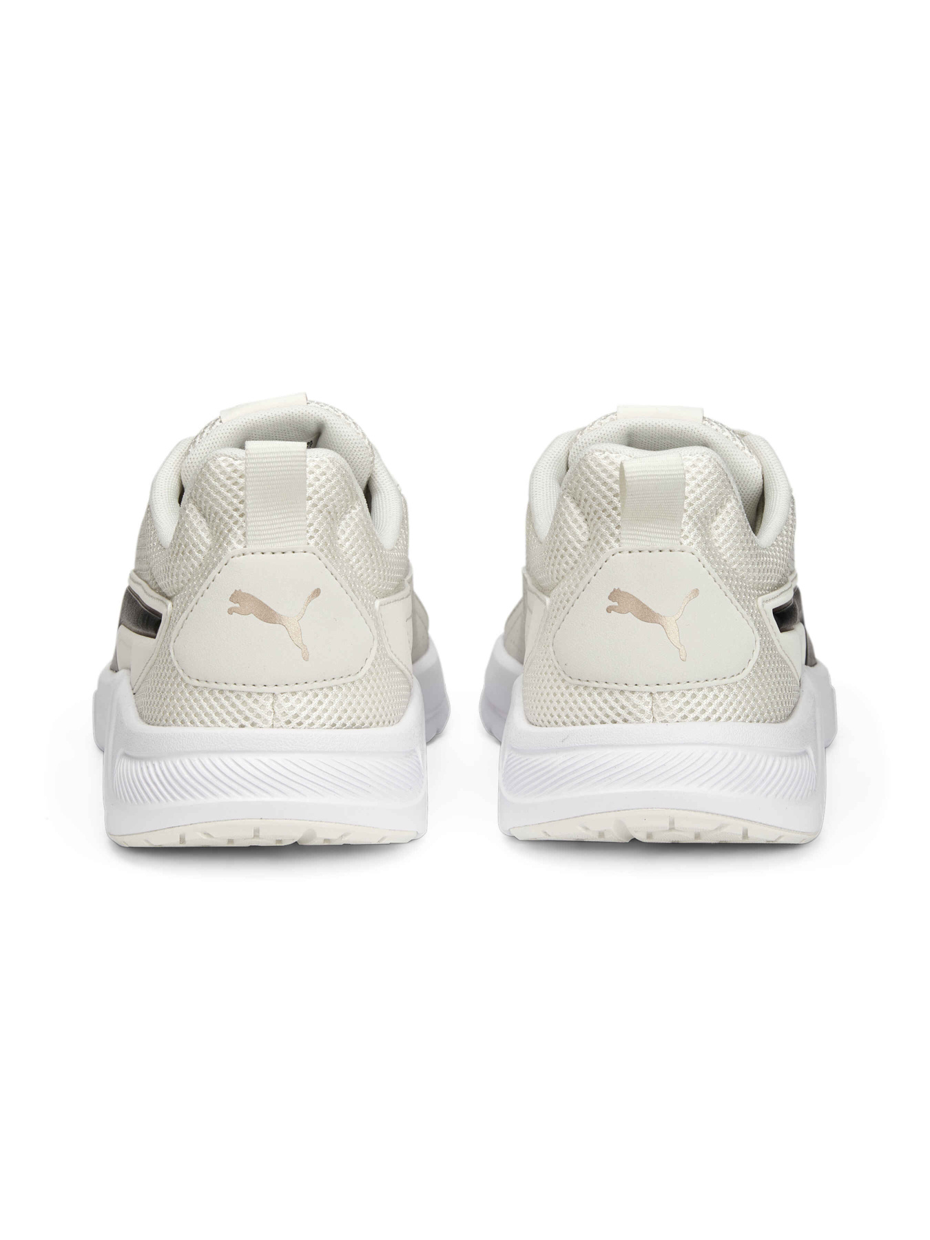 Кроссовки PUMA Ftr Connect Fs модель 378185 Фото