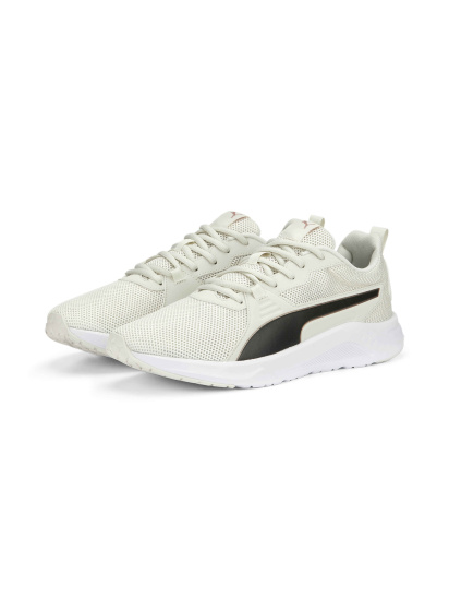 Кроссовки PUMA Ftr Connect Fs модель 378185 — фото - INTERTOP