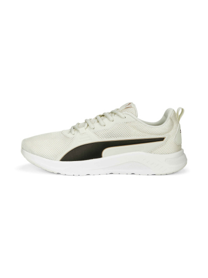 Кроссовки PUMA Ftr Connect Fs модель 378185 — фото 4 - INTERTOP