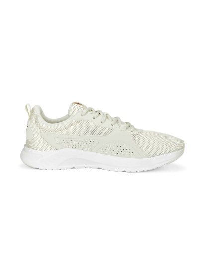Кроссовки PUMA Ftr Connect Fs модель 378185 - фото