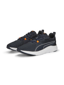 Кросівки PUMA Ftr Connect Fs модель 378185 Фото