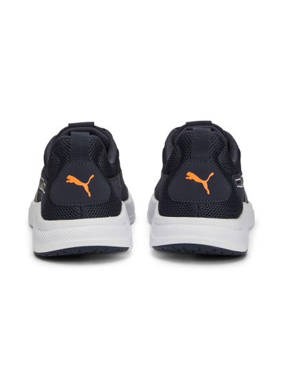 Кроссовки PUMA Ftr Connect Fs модель 378185 — фото 3 - INTERTOP