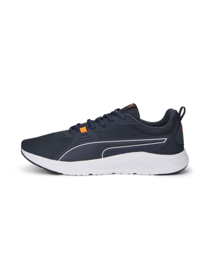 Кроссовки PUMA Ftr Connect Fs модель 378185 — фото 4 - INTERTOP
