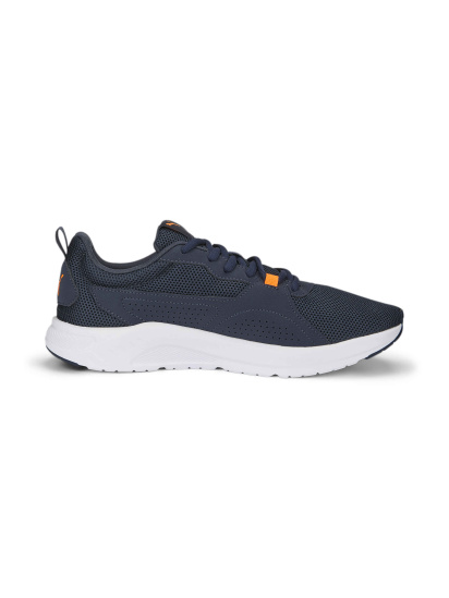 Кроссовки PUMA Ftr Connect Fs модель 378185 - фото