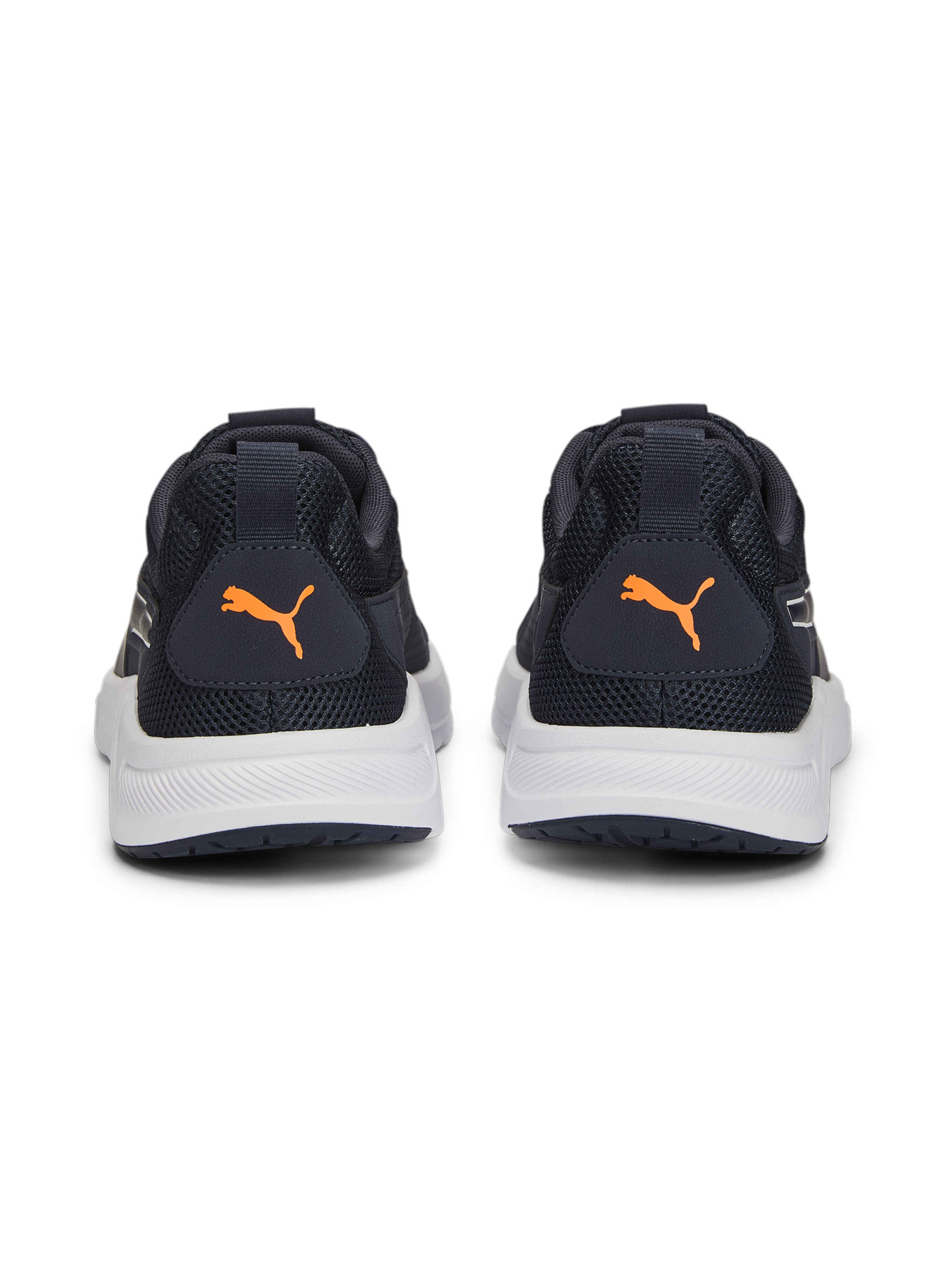 Кросівки повсякденні PUMA Ftr Connect Fs модель 378185 Фото