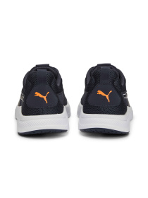 Кросівки повсякденні PUMA Ftr Connect Fs модель 378185 Фото