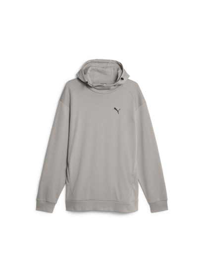 Худі PUMA Rad/cal Hoodie модель 675887 - фото
