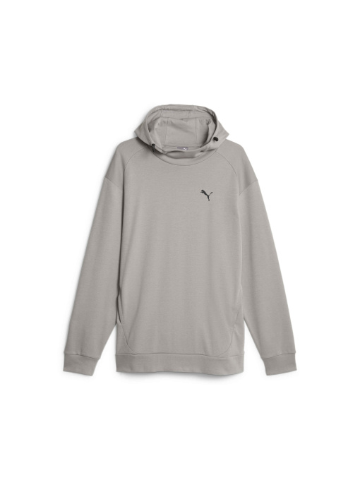 Худі PUMA Rad/cal Hoodie модель 675887 Фото