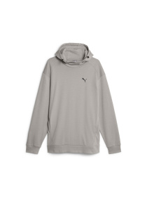 Худи PUMA Rad/cal Hoodie модель 675887 Фото